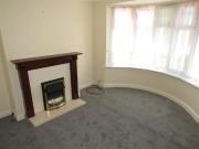 Carlton Drive, Shelton Lock, DERBY