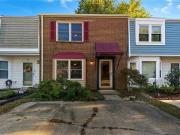 Carlton E, Virginia Beach, Home For Sale Carlton E, Virginia Beach, Home For Sale