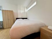 Carlton Grove, London SE15, Room to rent, £1,000 pcm |...