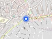 Brand New Modern Room in Carlton Hill Room 5 Brand New Modern Room in Carlton Hill Room 5