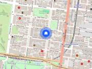 CARLTON HOUSE G2/95 97 SIMPSON ST EAST MELBOURNEI HAVEN...