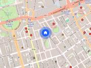 Carlton House, London, W1T