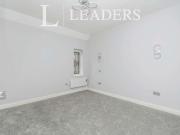 Carlton House, Ringwood Road, Woodlands, Southampton, SO40