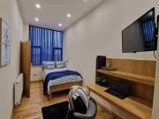 Carlton House Superior Studio Carlton House Superior Studio