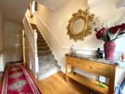 Carlton House, Swords, Co.Dublin