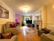 Carlton House, Swords, Co.Dublin