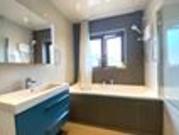 Carlton House, Swords, Co.Dublin, K67 HK70