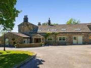 Carlton Lane, Guiseley, 5 Bedroom Detached