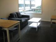 CARLTON LARGE ONE BEDROOM FURNISHED,PLUS STUDY APARTMENT...
