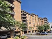 Carlton Mansions South, Beach Road, 2 Bedroom Flat