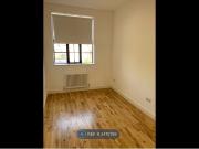 Carlton Mill, Carlton, Nottingham NG4, 2 bedroom flat to...