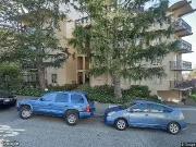 Carlton, OAKLAND, CA 94618