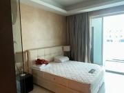 carlton @paza damas 3, condominium