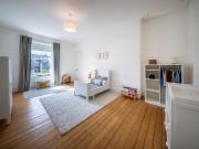 Carlton Place, Aberdeen, AB15