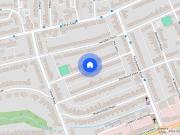 Carlton Place, Aberdeen, AB15