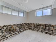 Carlton Pointe 4 Bedroom Home for Rent at 13215 153 Ave...