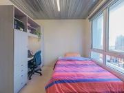 Carlton Residence 2 Bedroom Large Apartment