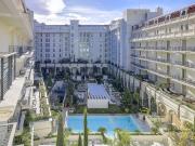 Carlton Riviera 512 112m² Cannes