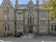 Carlton Road, Boothroyds House, 1 Bedroom Apartment