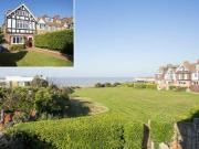 Carlton Road East, Westgate on sea, 4 Bedroom End