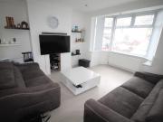 Carlton Road, Gidea Park RM2, 3 bed terraced house to...