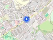 Carlton Road, Nottingham, Nottinghamshire, NG3