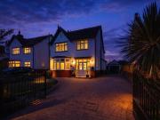Carlton Road, Southport, 4 Bedroom Detached