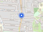 Carlton Road, Worksop
