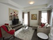 Carlton Royale Apartments