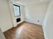 Carlton Square, Carlton, NOTTINGHAM