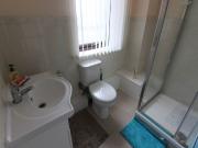 Carlton St, Weston super Mare, North Somerset