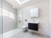 Carlton Street, Cheltenham, GL52