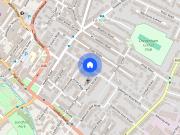 Carlton Street, Cheltenham GL52 6AQ