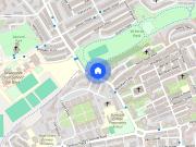 Carlton Terrace, Plymouth