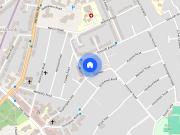 Carlton Terrace, Wanstead, E11 2EX