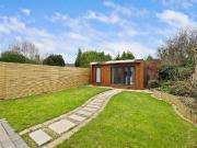 Carlton Villas, Novara Avenue, Bray, Wicklow