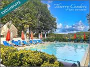 Carlux Vente Maison 24