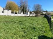 Carly 62830 Programme neuf terrain neuf à vendre