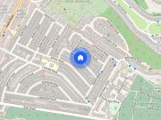 Carlyle Avenue, Brighton, BN2