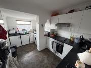 Carlyle Avenue, Brighton BN2, 5 bed terraced house to...