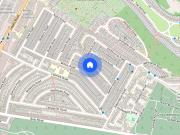 Carlyle Avenue, Brighton, BN2