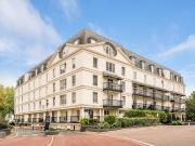 Carlyle Court Carlyle Court