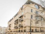 Carlyle Court, Chelsea Harbour Drive, London, SW10 0UQ,...