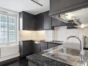 Carlyle Court, Chelsea Harbour Drive, London, SW10 0UQ,...