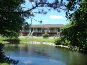 Carlyle Court Two Bedroom Two Bathroom C3MA