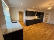 Carlyle Place, East Lothian