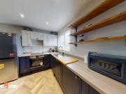 Carlyle Road, Birmingham B16 3 bed flat to rent £2,236...
