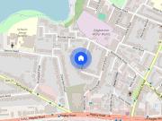 Carlyle Road, Edgbaston, Birmingham