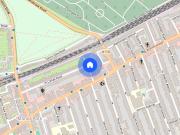 Carlyle Road, London, E12