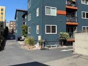 Carlynn Apartments 1 Bedroom Apartment for Rent at 12509...